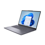 laptop-lenovo-ideapad-slim-3-14irh10-83k0000bvn-xam-4