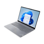 laptop-lenovo-thinkbook-16-g8-irl-21sh0093va-xam-2