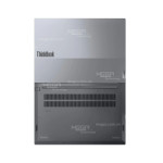 laptop-lenovo-thinkbook-16-g8-irl-21sh0093va-xam-3