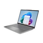 laptop-lenovo-ideapad-slim-3-16arp10-83k80016vn-xam-1