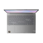 laptop-lenovo-ideapad-slim-3-16arp10-83k80016vn-xam-2