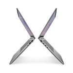 laptop-lenovo-ideapad-slim-3-16arp10-83k80016vn-xam-3