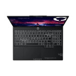 laptop-lenovo-legion-5-15ahp10-83m0002xvn-den-1