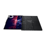 laptop-lenovo-legion-5-15ahp10-83m0002xvn-den-2