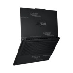 laptop-lenovo-legion-5-15ahp10-83m0002xvn-den-3