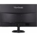 man-hinh-may-tinh-viewsonic-va2261-2-22-inch-led-2