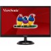 man-hinh-may-tinh-viewsonic-va2261-2-22-inch-led-4