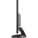 man-hinh-may-tinh-viewsonic-va2261-2-22-inch-led-5