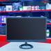 LCD Viewsonic VA2261-2 21.5' (DVI, VGA)