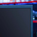 LCD Viewsonic VA2261-2 21.5' (DVI, VGA)