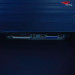 LCD Viewsonic VA2261-2 21.5' (DVI, VGA)