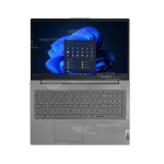 laptop-lenovo-v15-g4-iru-83a100pmvn-xam-3