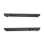 laptop-lenovo-v15-g4-iru-83a100pmvn-xam-4