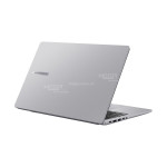 laptop-asus-expertbook-p1503cva-i7se16-50w-xam-1