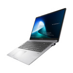 laptop-asus-expertbook-p1503cva-i7se16-50w-xam-2