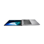 laptop-asus-expertbook-p1503cva-i7se16-50w-xam-3