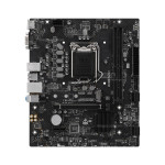 mainboard-msi-h510m-plus-ii-ho-tro-cpu-the-he-10-11-1