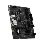 mainboard-msi-h510m-plus-ii-ho-tro-cpu-the-he-10-11-2