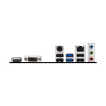 mainboard-msi-h510m-plus-ii-ho-tro-cpu-the-he-10-11-3