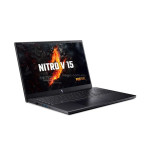 laptop-acer-gaming-nitro-v-15-propanel-anv15-41-r0fe-nh-qpfsv-005-den-1