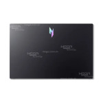 laptop-acer-gaming-nitro-v-15-propanel-anv15-41-r0fe-nh-qpfsv-005-den-3