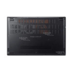 laptop-acer-gaming-nitro-v-15-propanel-anv15-41-r0fe-nh-qpfsv-005-den-4