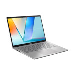 laptop-asus-vivobook-s14-s3407va-ly146w-bac