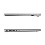 laptop-asus-vivobook-s14-s3407va-ly146w-bac