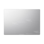 laptop-asus-vivobook-s14-s3407va-ly146w-bac