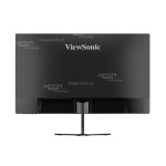 lcd-viewsonic-gaming-vx2479a-hd-pro-3