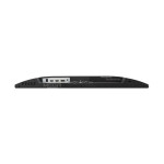 lcd-viewsonic-gaming-vx2479a-hd-pro-1