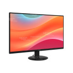 lcd-msi-pro-mp272lkl-27-inch-fhd-ips-100hz-1-ms-dp-hdmi-1