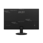 lcd-msi-pro-mp272lkl-27-inch-fhd-ips-100hz-1-ms-dp-hdmi-2