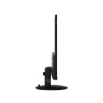 lcd-msi-pro-mp272lkl-27-inch-fhd-ips-100hz-1-ms-dp-hdmi-3