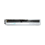 vga-gigabyte-rtx-5080-aero-oc-sff-16gb-gddr7-gv-n5080aero-oc-16gd-1