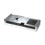 vga-gigabyte-rtx-5080-aero-oc-sff-16gb-gddr7-gv-n5080aero-oc-16gd-3