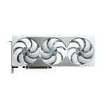 vga-gigabyte-rtx-5080-aero-oc-sff-16gb-gddr7-gv-n5080aero-oc-16gd-2