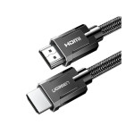 cap-hdmi-2-1-ugreen-80602-dai-3m-do-phan-giai-8k-60hz-cao-cap-2