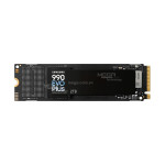 o-cung-ssd-samsung-990-evo-2tb-m-2-nvme-m-2-2280-pcie-gen4-0-x4-mz-v9e2t0bw-2