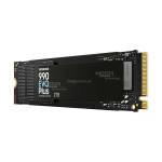 o-cung-ssd-samsung-990-evo-2tb-m-2-nvme-m-2-2280-pcie-gen4-0-x4-mz-v9e2t0bw-1