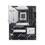mainboard-asus-prime-x870-p-wifi-csm-ddr5-4