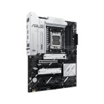 mainboard-asus-prime-x870-p-wifi-csm-ddr5-3