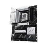 mainboard-asus-prime-x870-p-wifi-csm-ddr5-2