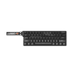 ban-phim-co-dareu-ek60-he-black-fire-magnetic-switch-3