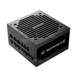 nguon-may-tinh-xigmatek-prime-m-pro-850w-80-plus-gold-1