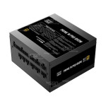 nguon-may-tinh-xigmatek-prime-m-pro-850w-80-plus-gold-2
