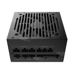 nguon-may-tinh-xigmatek-prime-m-pro-850w-80-plus-gold-3