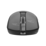 chuot-khong-day-gaming-dareu-em950t-triple-mode-ultralight-2