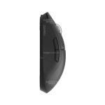 chuot-khong-day-gaming-dareu-em950t-triple-mode-ultralight-1