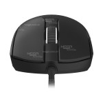 chuot-gaming-dareu-em950-max-ultralight-dareu-aim-750u-paw3950-1